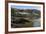 Arisaig, Highlands, Scotland, United Kingdom, Europe-Peter Richardson-Framed Photographic Print