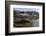 Arisaig, Highlands, Scotland, United Kingdom, Europe-Peter Richardson-Framed Photographic Print