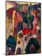 Giclee Print