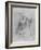 Aristide Maillol, 1902-Maurice Denis-Framed Giclee Print