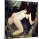 Premium Giclee Print