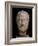 Aristotle Roman Copy of a Greek Original-Lysippos-Framed Giclee Print