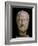 Aristotle Roman Copy of a Greek Original-Lysippos-Framed Giclee Print