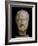 Aristotle Roman Copy of a Greek Original-Lysippos-Framed Giclee Print