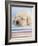 Aristotle-Rachael Hale-Framed Photographic Print