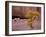 Arizona, Canyon De Chelly National Monument, USA-Alan Copson-Framed Photographic Print