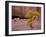 Arizona, Canyon De Chelly National Monument, USA-Alan Copson-Framed Photographic Print