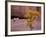 Arizona, Canyon De Chelly National Monument, USA-Alan Copson-Framed Photographic Print