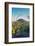 Arizona Desert Plants,USA-Anna Miller-Framed Photographic Print