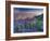 Arizona, Grand Canyon, from Mather Point, USA-Alan Copson-Framed Photographic Print