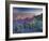 Arizona, Grand Canyon, from Mather Point, USA-Alan Copson-Framed Photographic Print