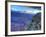 Arizona, Grand Canyon, from Moran Point, USA-Alan Copson-Framed Photographic Print