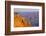 Arizona, Grand Canyon National Park, South Rim, Mather Point, Sunrise-Jamie & Judy Wild-Framed Photographic Print