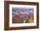 Arizona, Grand Canyon National Park, South Rim-Jamie & Judy Wild-Framed Photographic Print