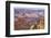 Arizona, Grand Canyon National Park, South Rim-Jamie & Judy Wild-Framed Photographic Print