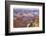 Arizona, Grand Canyon National Park, South Rim-Jamie & Judy Wild-Framed Photographic Print