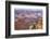 Arizona, Grand Canyon National Park, South Rim-Jamie & Judy Wild-Framed Photographic Print