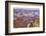 Arizona, Grand Canyon National Park, South Rim-Jamie & Judy Wild-Framed Photographic Print