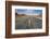 Arizona Highway-duallogic-Framed Photographic Print