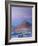 Arizona, Nr Page, Wahweap, Lake Powell, USA-Alan Copson-Framed Photographic Print