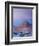 Arizona, Nr Page, Wahweap, Lake Powell, USA-Alan Copson-Framed Photographic Print