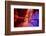 Arizona, Page, Upper Antelope Slot Canyon-Jaynes Gallery-Framed Photographic Print