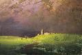 Premium Giclee Print