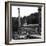 Arkwrights Cotton Mill, Derbyshire-Henry Grant-Framed Photographic Print