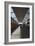 Arlington House, Margate, Exterior Shot-Joel Knight-Framed Photo