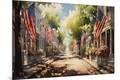 Premium Giclee Print