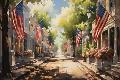 Premium Giclee Print