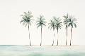 Premium Giclee Print