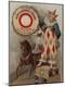 Giclee Print