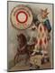 Giclee Print