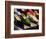 Armada-Pam Ingalls-Framed Giclee Print