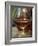 Armagnac is Made From White Grapes, Aquitania, France-Michele Molinari-Framed Photographic Print