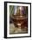 Armagnac is Made From White Grapes, Aquitania, France-Michele Molinari-Framed Photographic Print