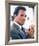 Armand Assante-null-Framed Photo