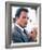 Armand Assante-null-Framed Photo