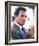 Armand Assante-null-Framed Photo