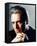 Armand Assante-null-Framed Stretched Canvas