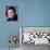 Armand Assante-null-Photo displayed on a wall