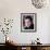 Armand Assante-null-Framed Photo displayed on a wall