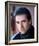 Armand Assante-null-Framed Photo