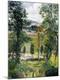 Giclee Print