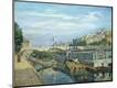 Giclee Print