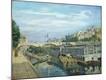 Premium Giclee Print