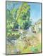 Giclee Print