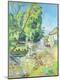 Giclee Print