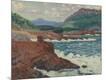 Giclee Print
